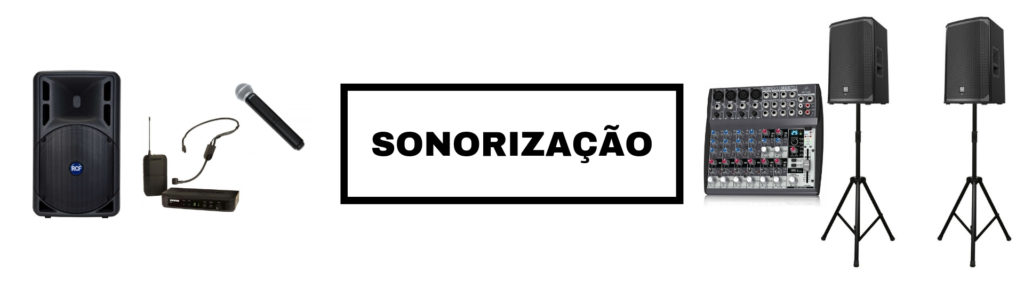 sonorização-evento-casamento-som-ambiente-evento-aluguel-equipamentos-som
